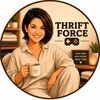thriftforce